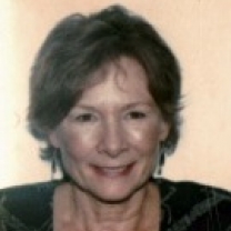 Katherine M. Blakeslee