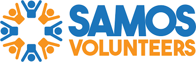 Samos Volunteers