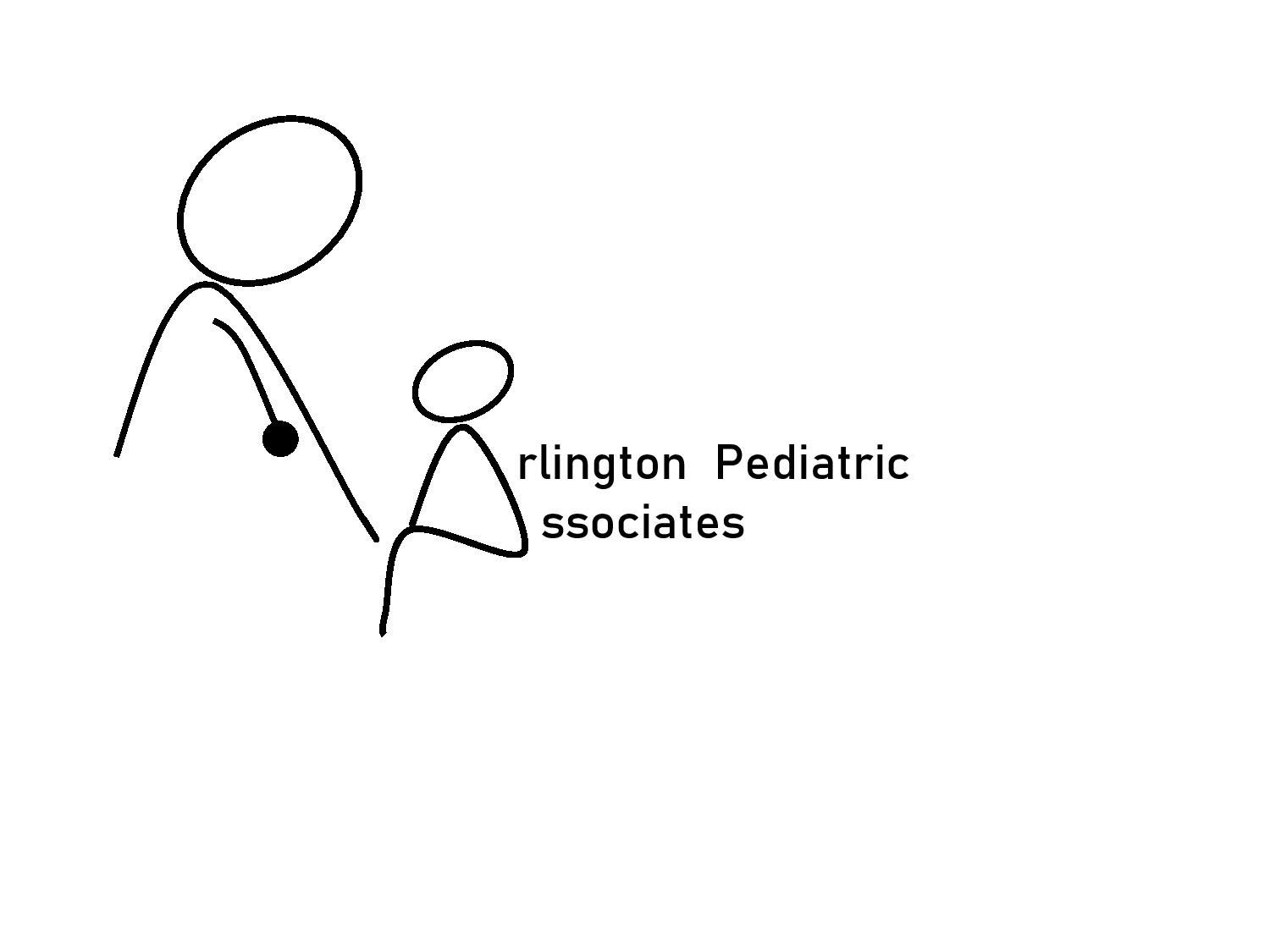Arlington Pediatrics Associates