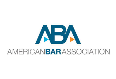 American Bar Association ProBAR