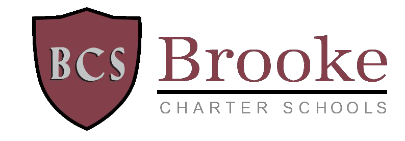 Brooke Charter Schools