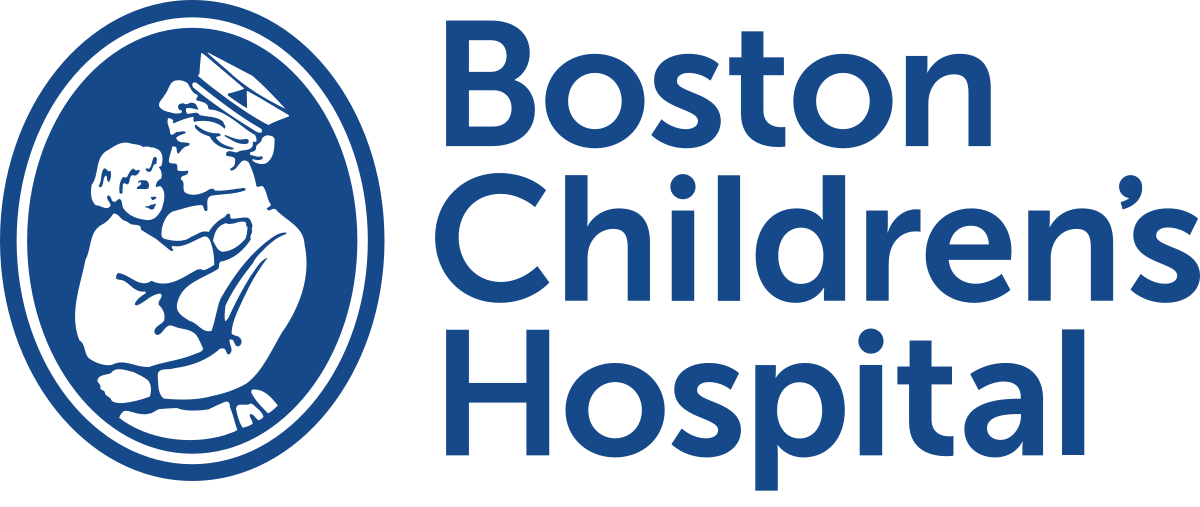 Boston Children's