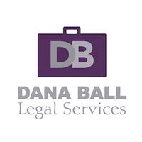 DB Legal Services