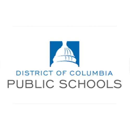 D.C. Public Schools