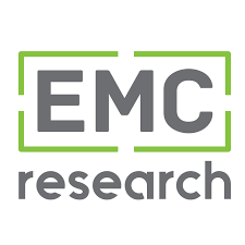 EMC Research, Inc.
