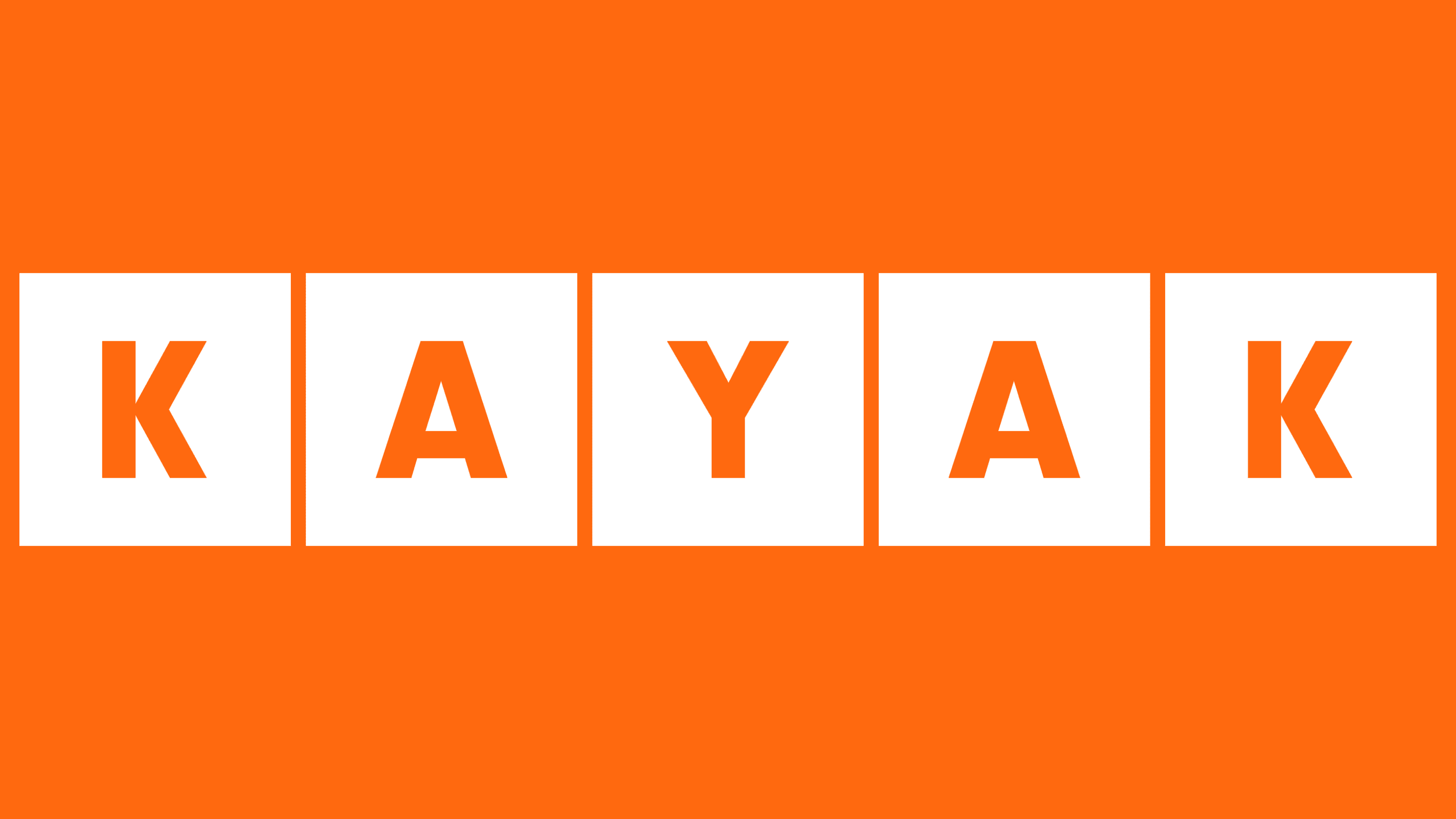 Kayak Software Corporation
