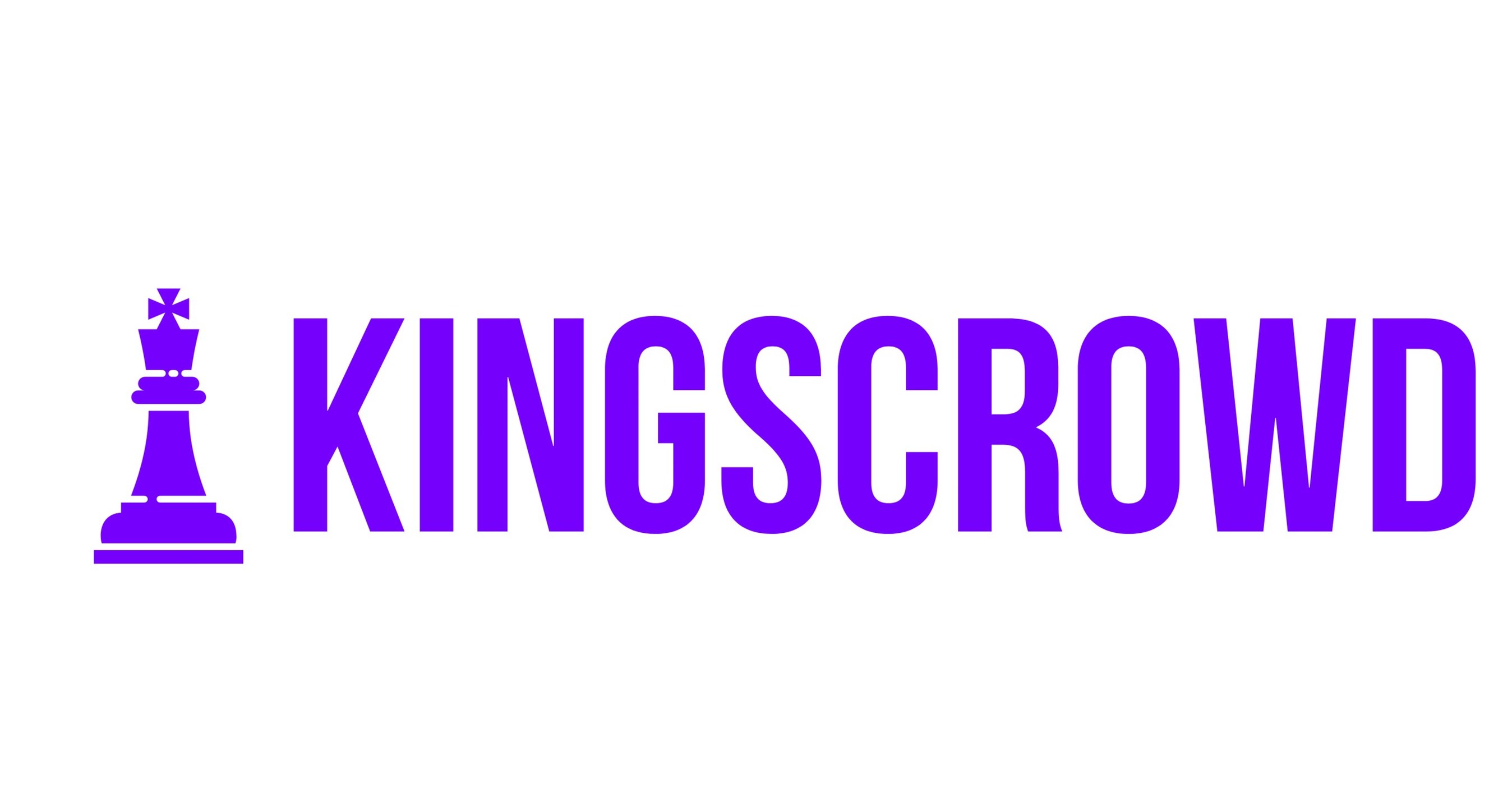 KingsCrowd