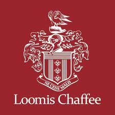 The Loomis Chaffee School