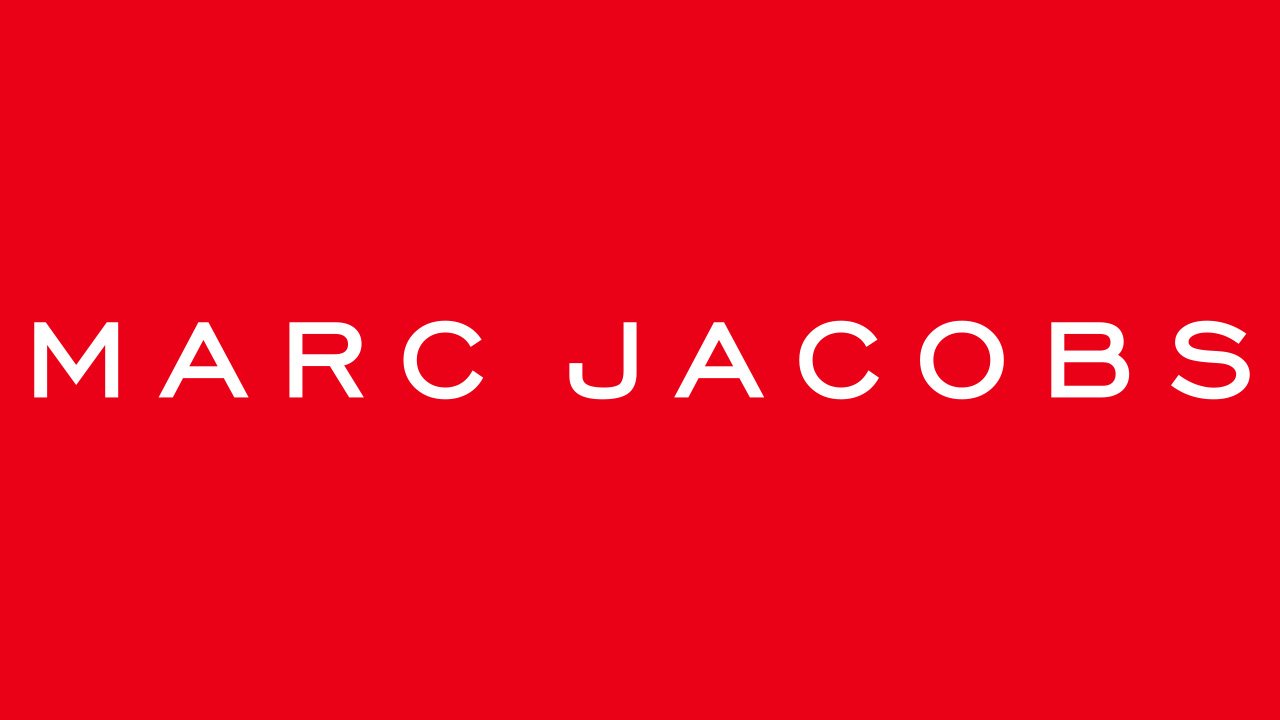 Marc Jacobs International