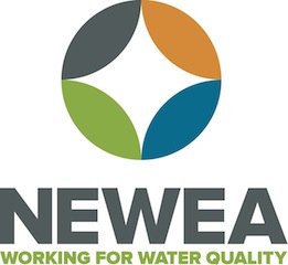 New England Water Environment Association