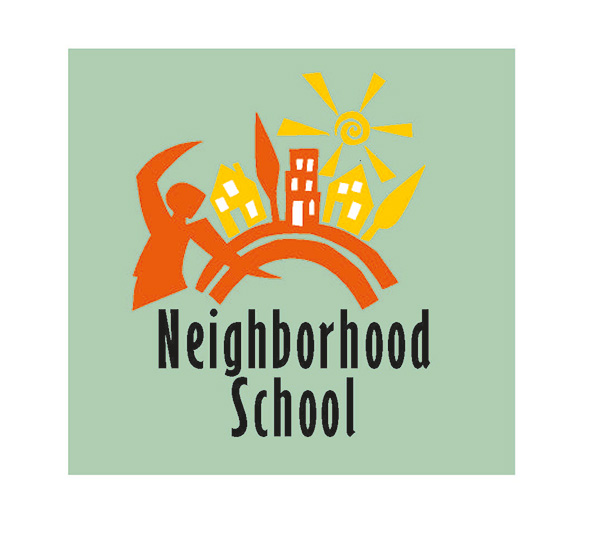 Neighborhood School