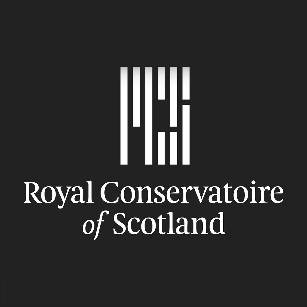 Royal Conservatoire of Sctland