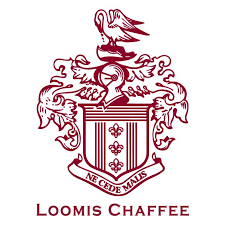 The Loomis Chaffee School