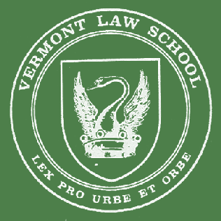 Vermont Law School