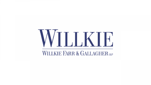 Willkie Farr & Gallagher LLP