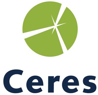 Ceres Inc