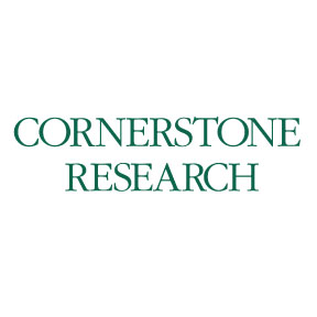Cornerstone research