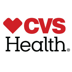 cvs Health