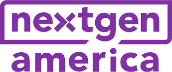 NextGen America