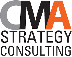 CMA Strategy Consulting