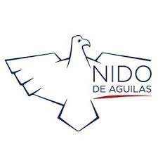 International School Nido de Aguilas
