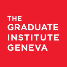 Graduate Institute of Geneva