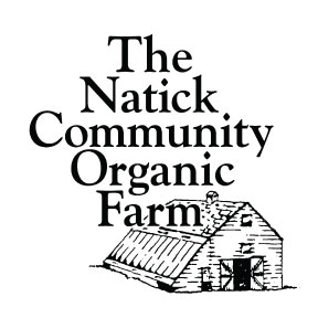 The Natick Community Organic Farm