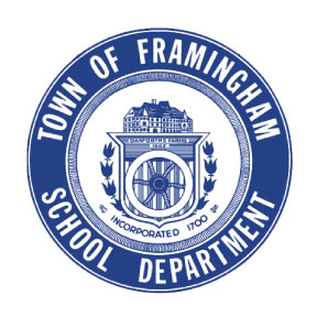 Framingham School District