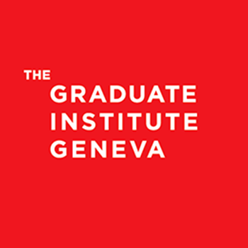Graduate Institute of Geneva