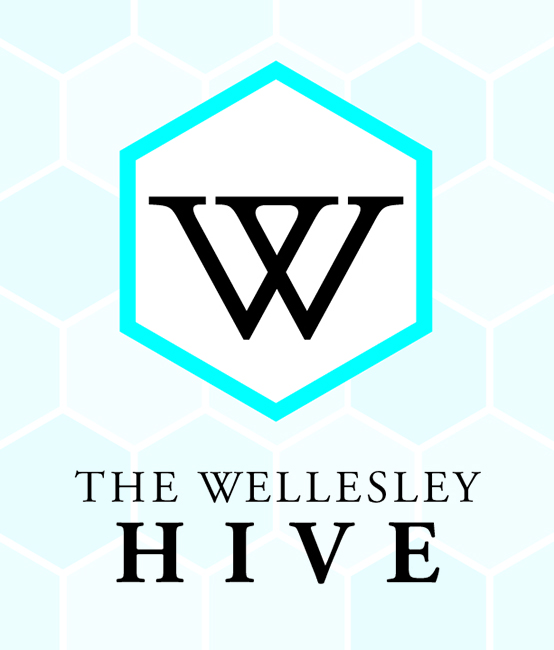 The Wellesley Hive