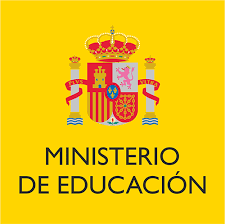 Spanish Ministry of Education