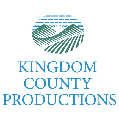 Kingdom Country Productions