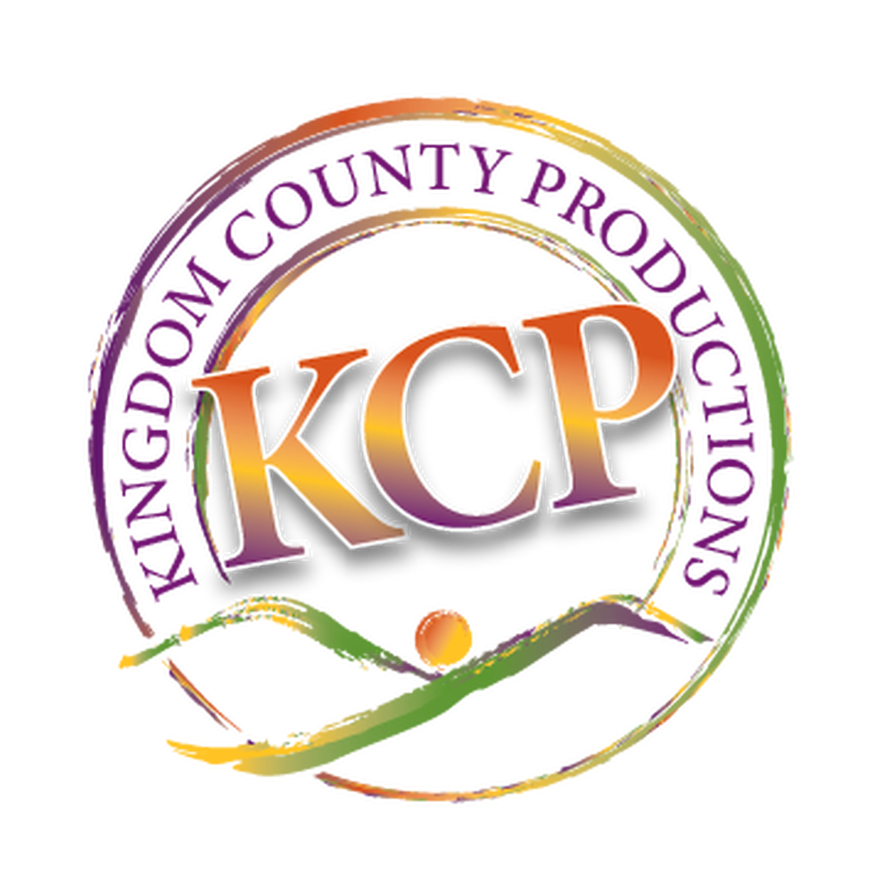 Kingdom County Productions