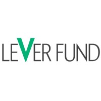 The Lever Fund