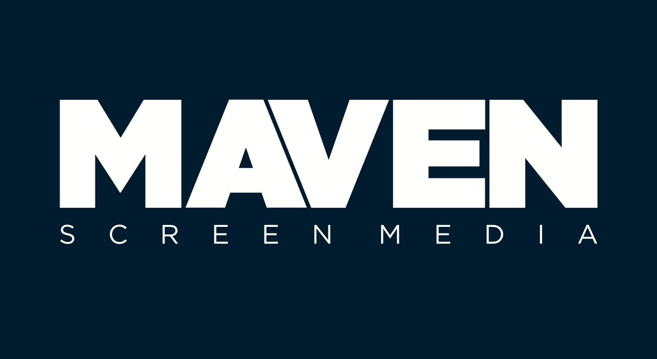 Maven Pictures