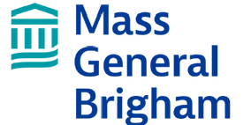Mass General Brighams