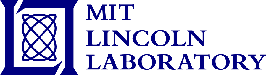 MIT Lincoln Lab