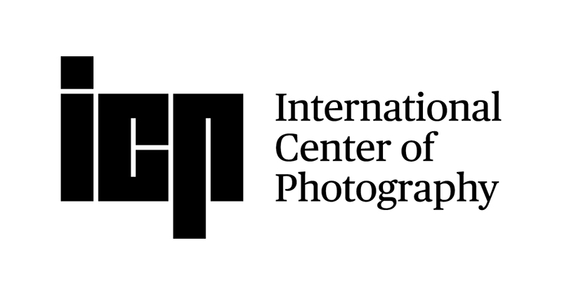 International Center of Photography School