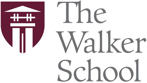 Walker School
