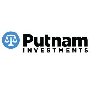 Putnam investments