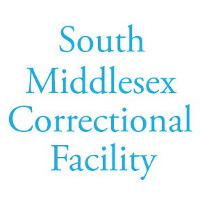 South Middlesex Correctional Facility