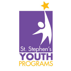 St. Stephens Youth Programs