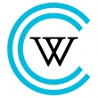 Wellesley Career Education logo