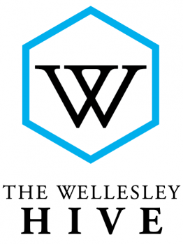 The Wellesley Hive