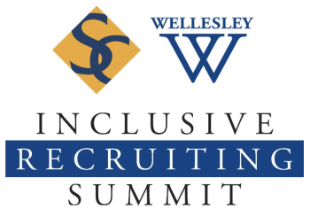 Inclusive Recruiting Summit