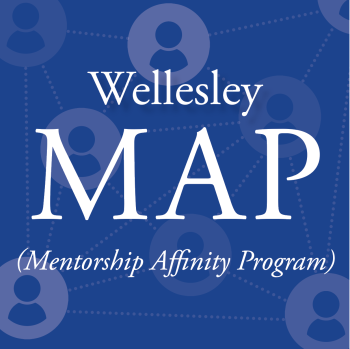 Wellesley MAP