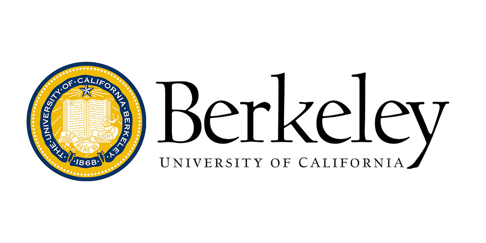 University of California Berkeley
