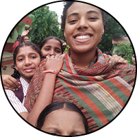 Experiential Learning