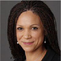 Melissa Harris-Perry