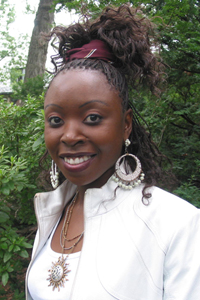 Chikote Mibenge Wheat